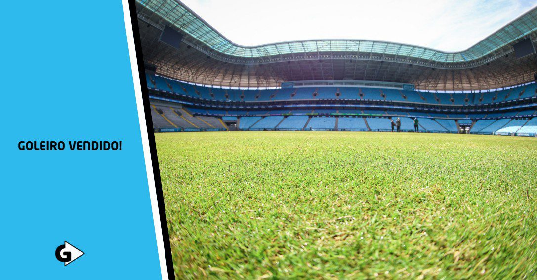 Grêmio