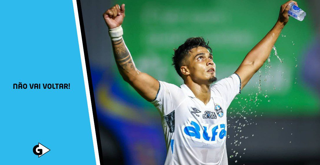 Grêmio