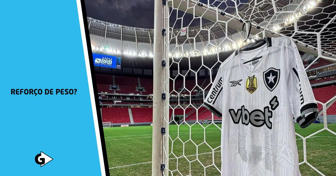 grêmio