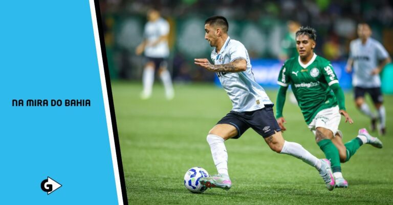 grêmio
