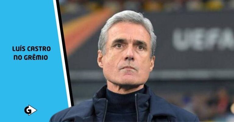 luis castro no gremio