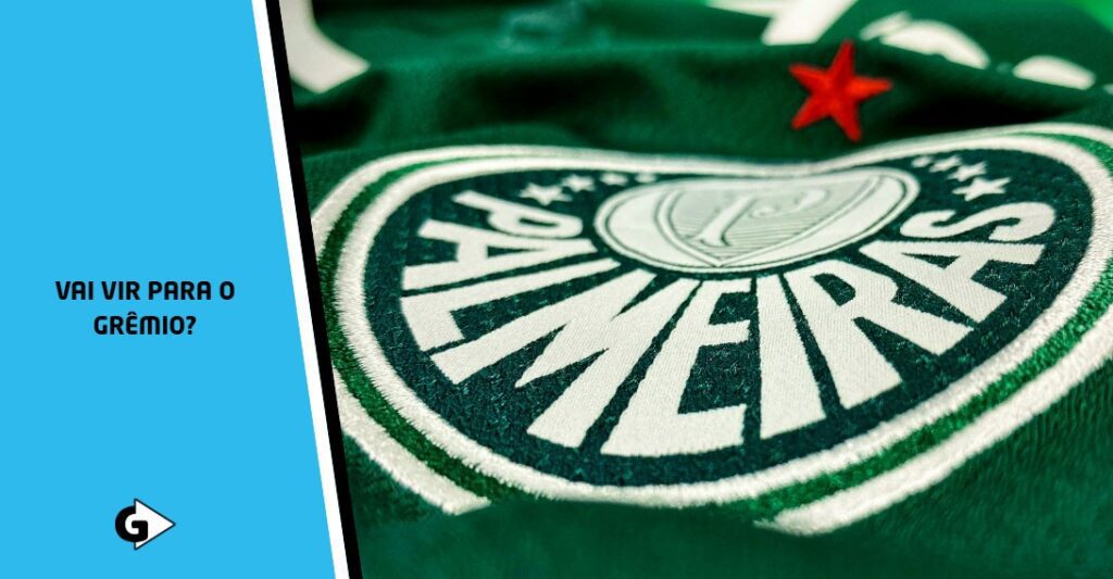Grêmio