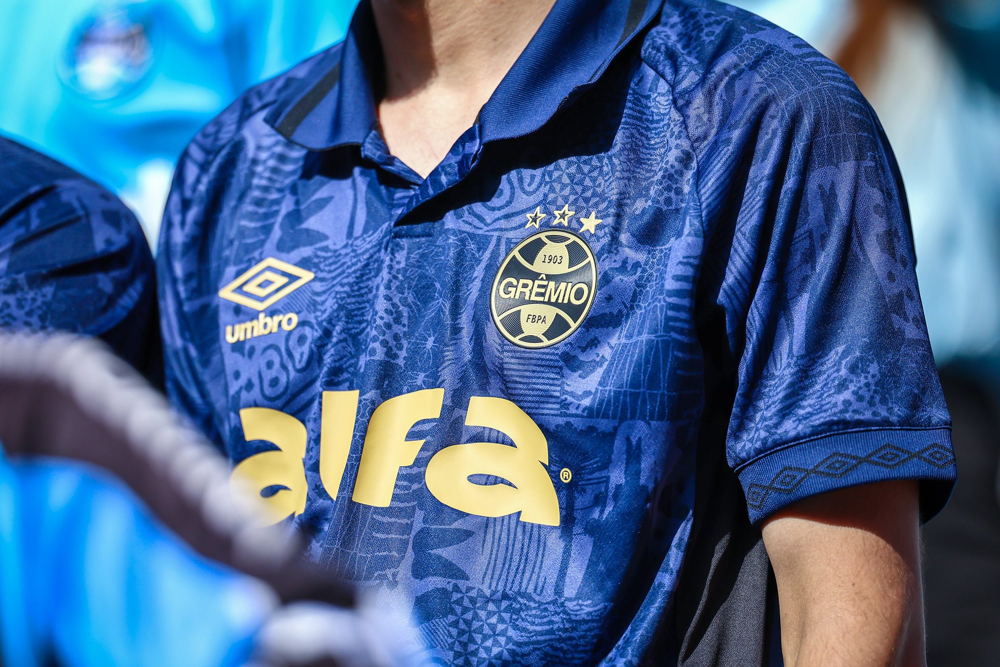 Grêmio