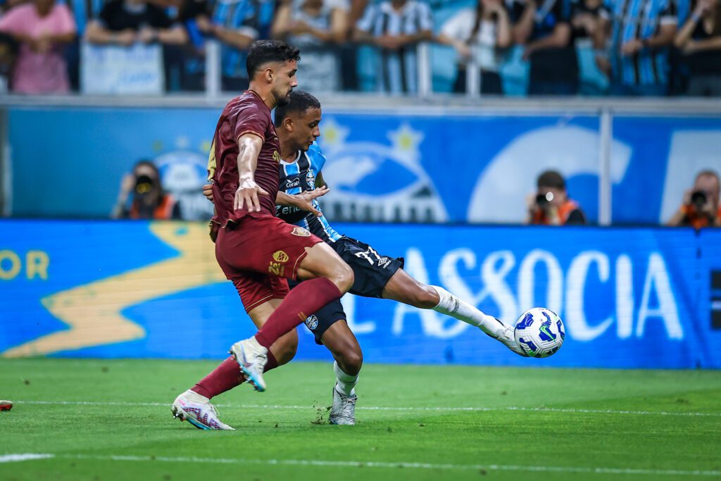 Fluminense x Grêmio: tudo o que você precisa saber sobre a estreia do Tricolor no Brasileirão 2026 2 54960956875 ea3ff41004 o 1