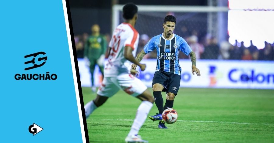 GAUCHAO-GUARANY-X-GREMIO