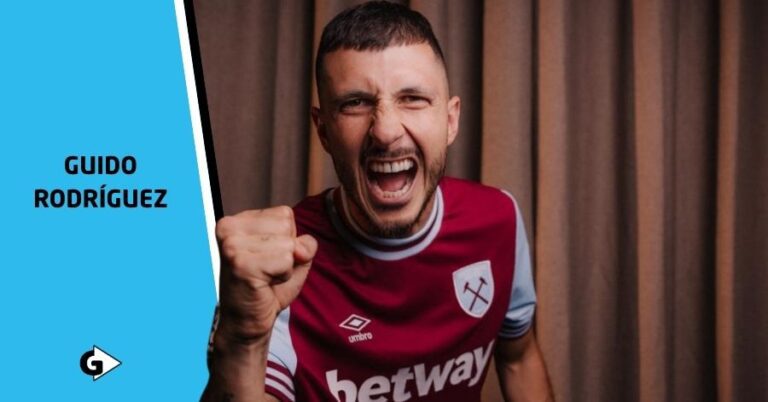 Guido Rodriguez