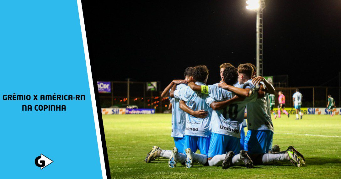 grêmio