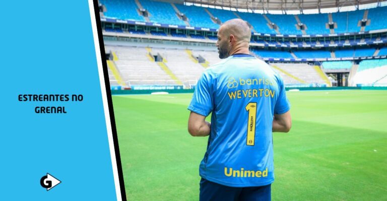 gre-nal 449