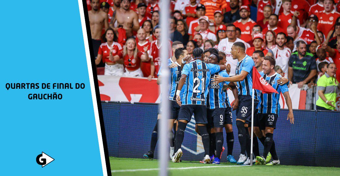 Grêmio