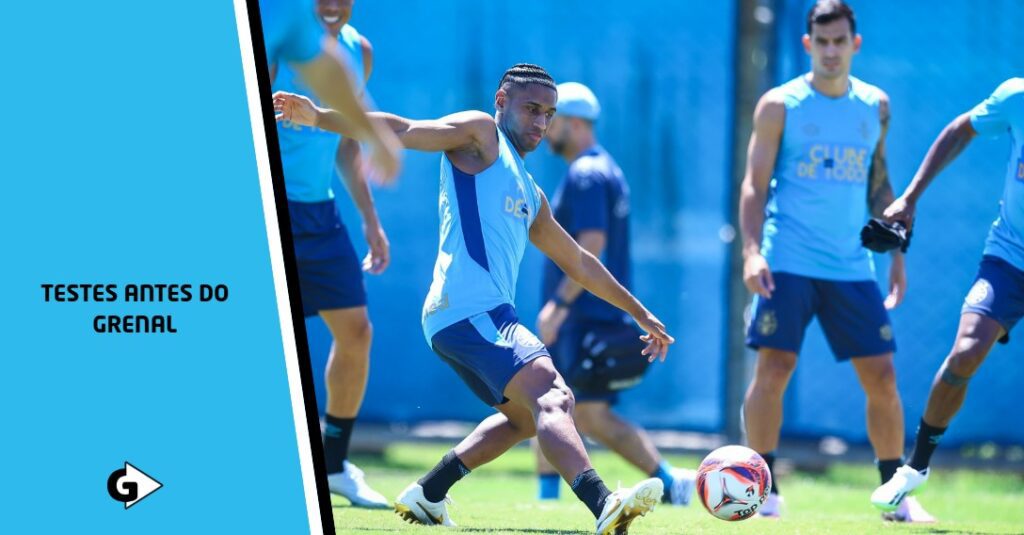 Grêmio