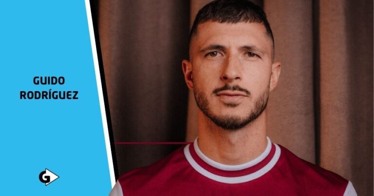 guido rodriguez 1