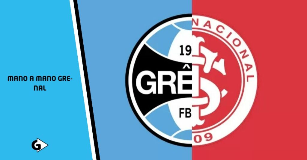 Grêmio