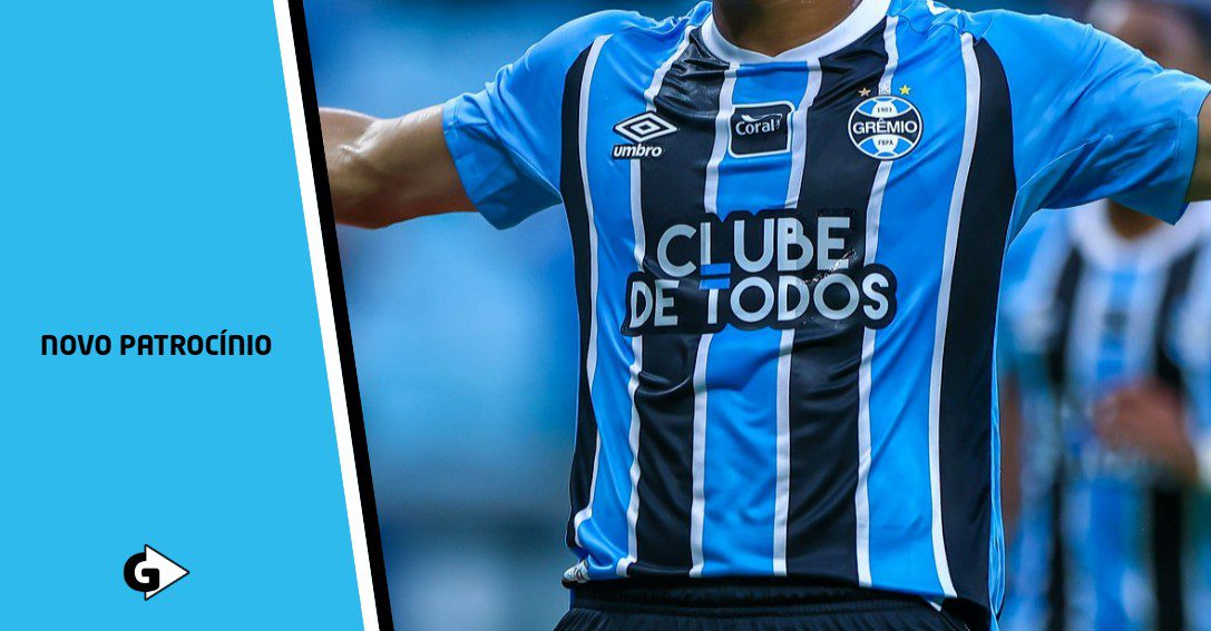 Grêmio
