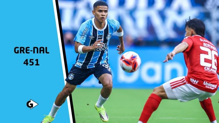 ESCALACAO-DO_GREMIO