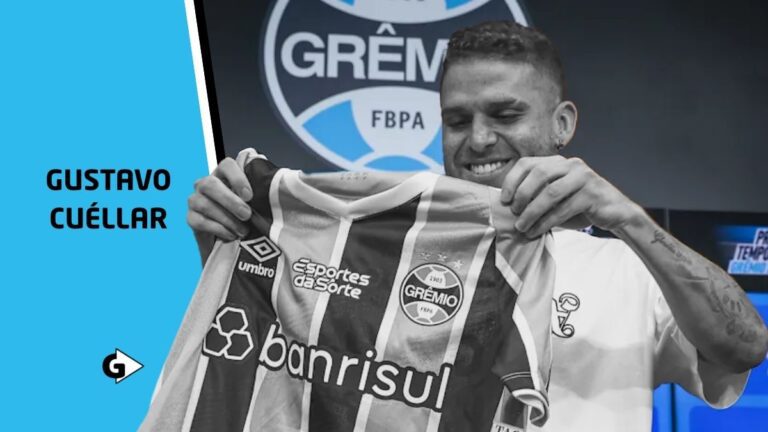 GUSTAVO-CUELLAR
