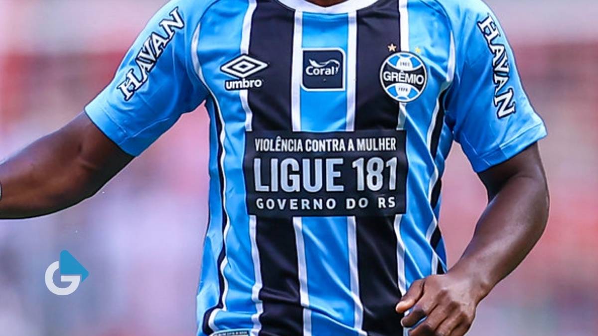 PATROCINADOR-MASTER