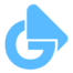 gp news