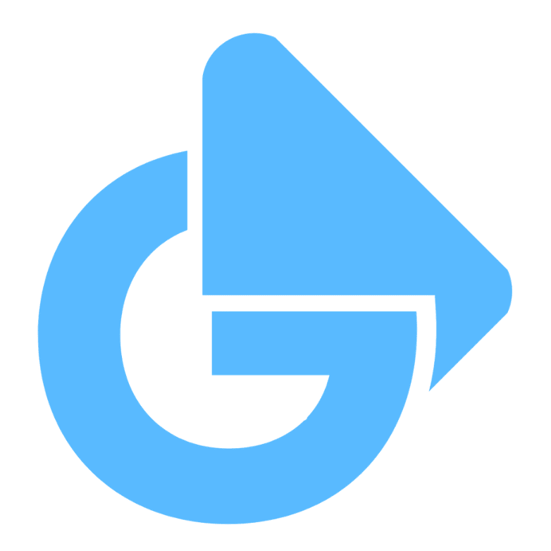 gp news