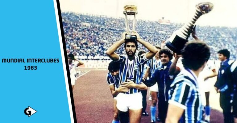 grÊmio