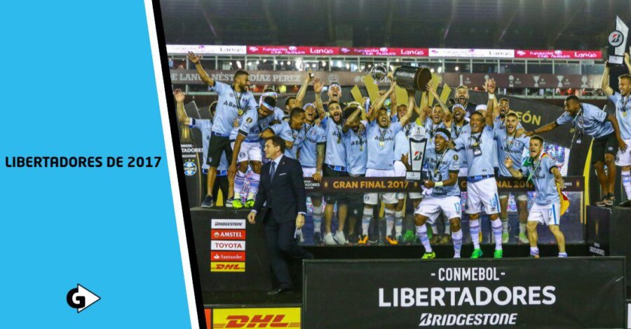 grêmio