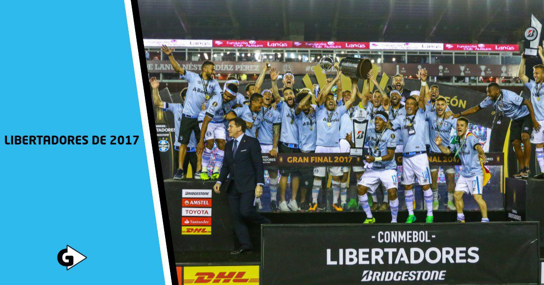 grêmio