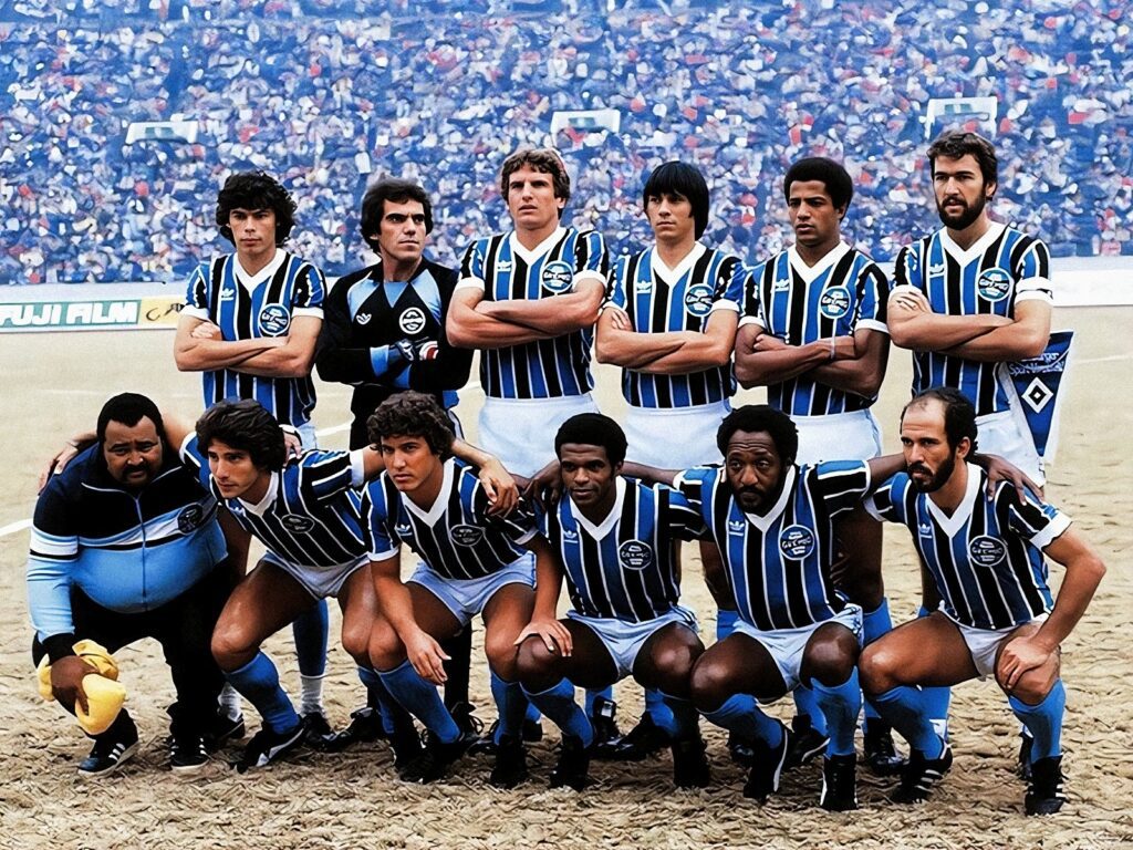 Grêmio
