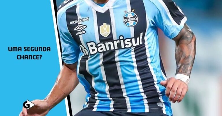 CRISTALDO