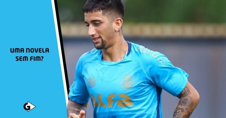 CRISTIAN OLIVERA NOVELA