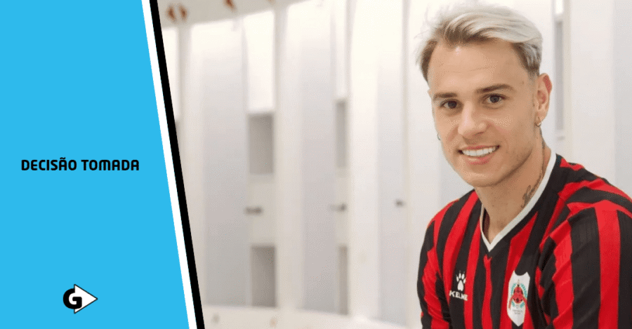 grêmio