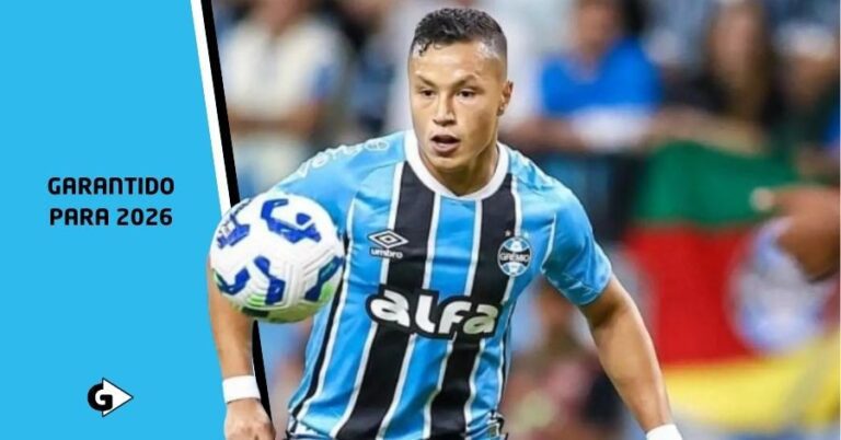 LATERAL MARLON