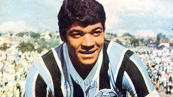 Alcindo Sartori