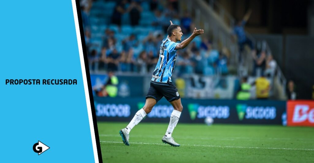 grêmio