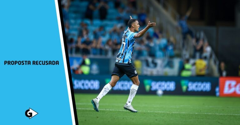 grêmio