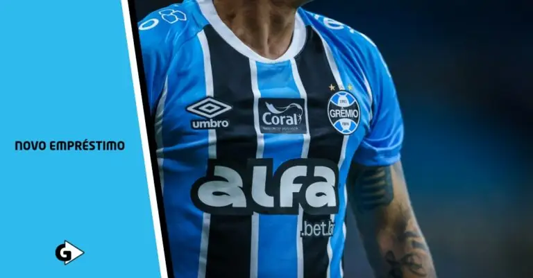 grêmio