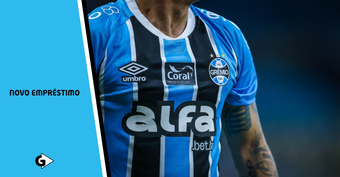 grêmio