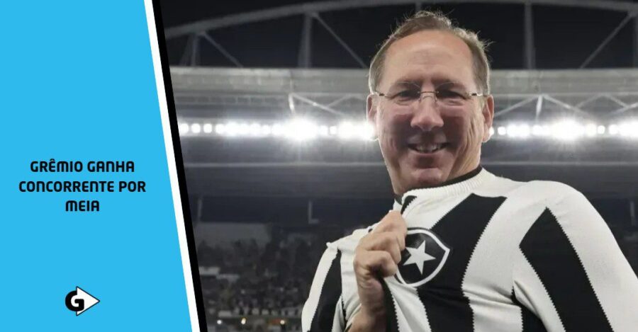 grêmio