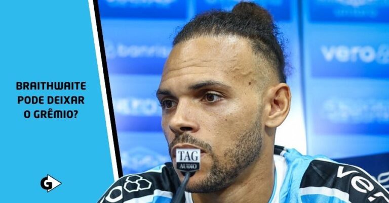 braithwaite-deixar-o-gremio