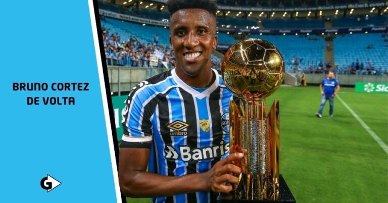 bruno cortez de volta