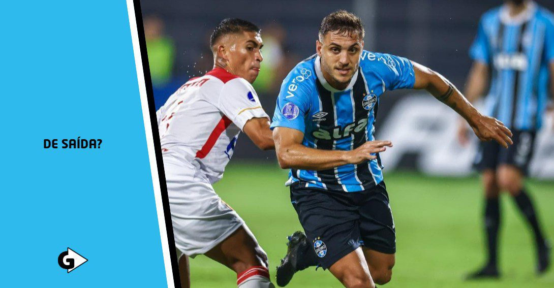 Grêmio
