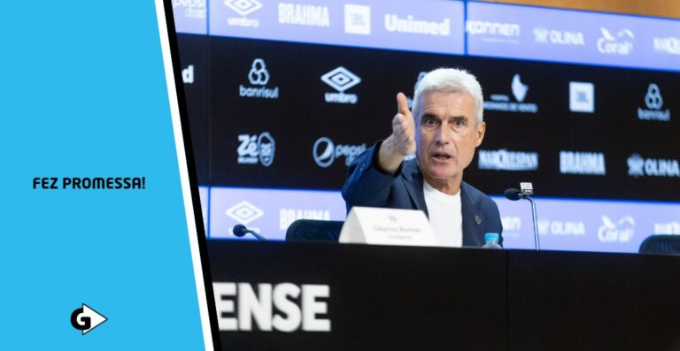 Grêmio