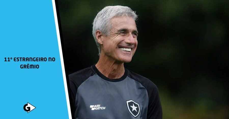 Grêmio