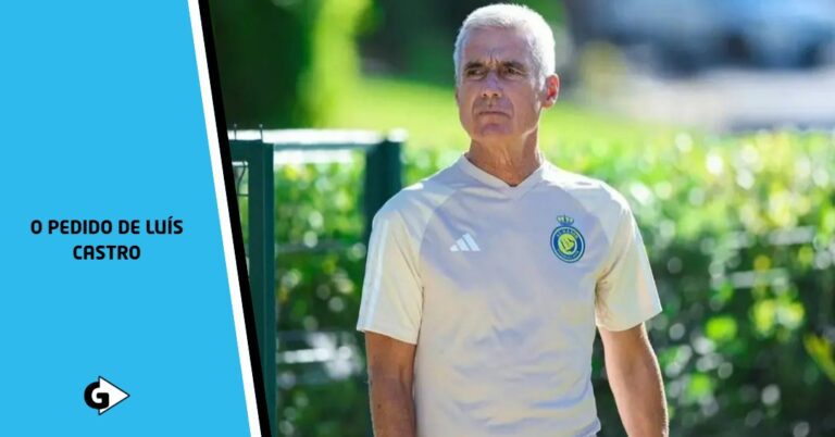 grêmio
