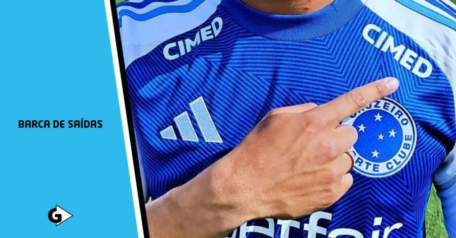 Grêmio