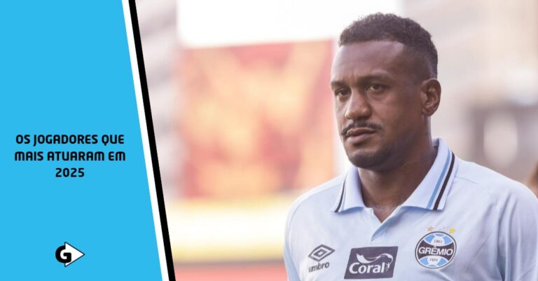 Grêmio