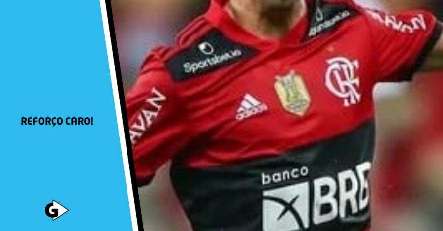 Grêmio