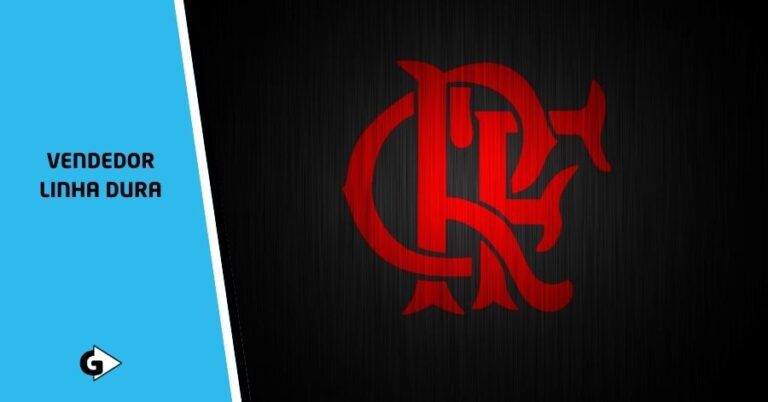 flamengo gremio
