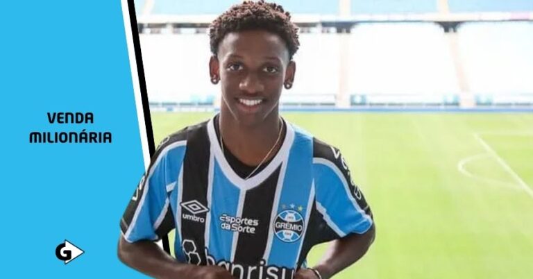 gabriel mec liverpool