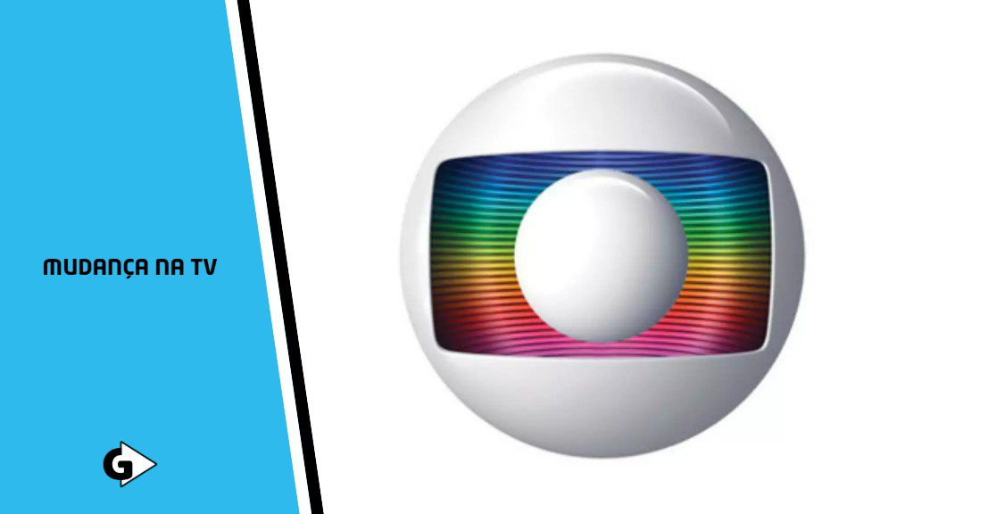 Grêmio pode ser prejudicado após alteração da Globo; entenda 1 Grêmio