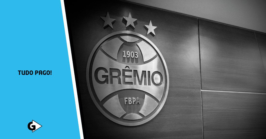 grêmio