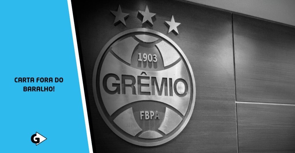 grêmio